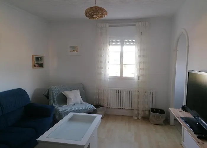 Casa O Vicedo