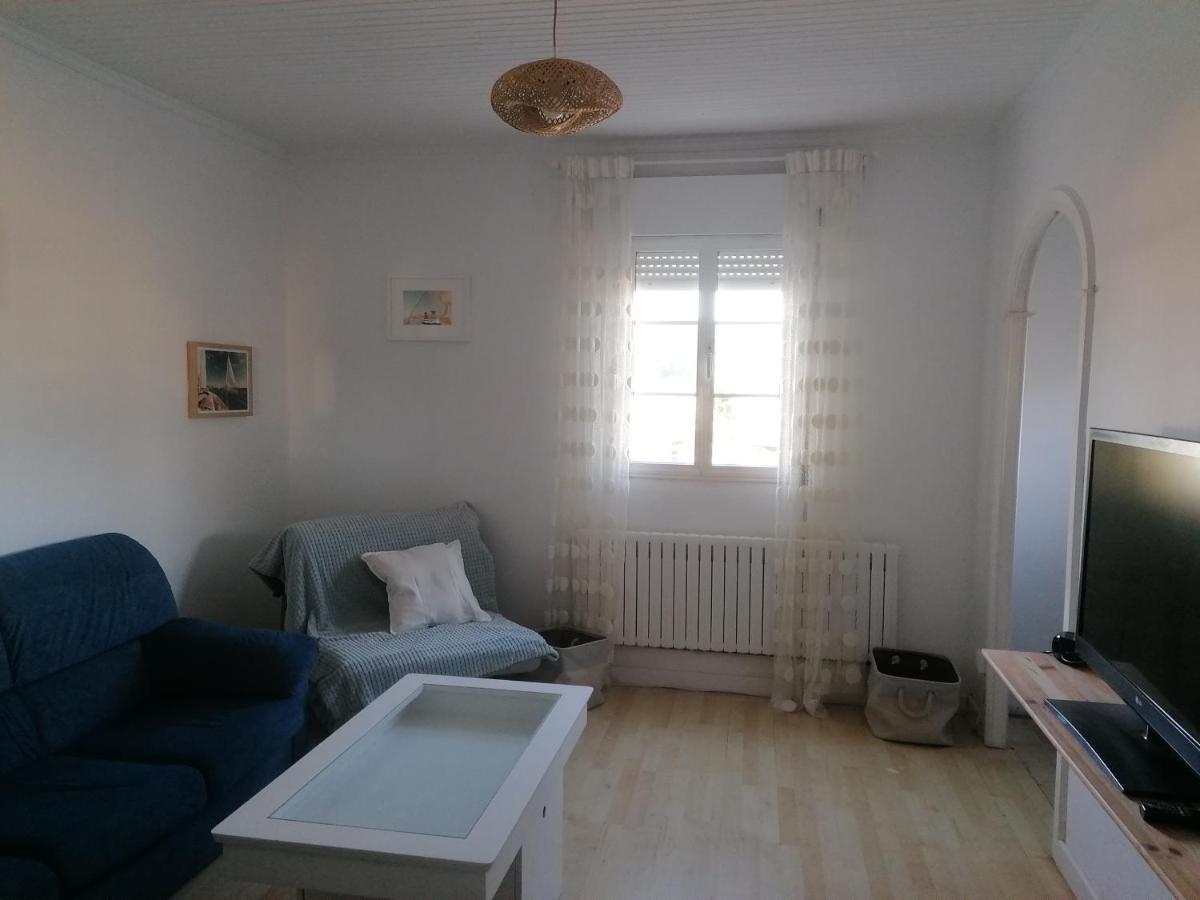 Ferienhaus Casa