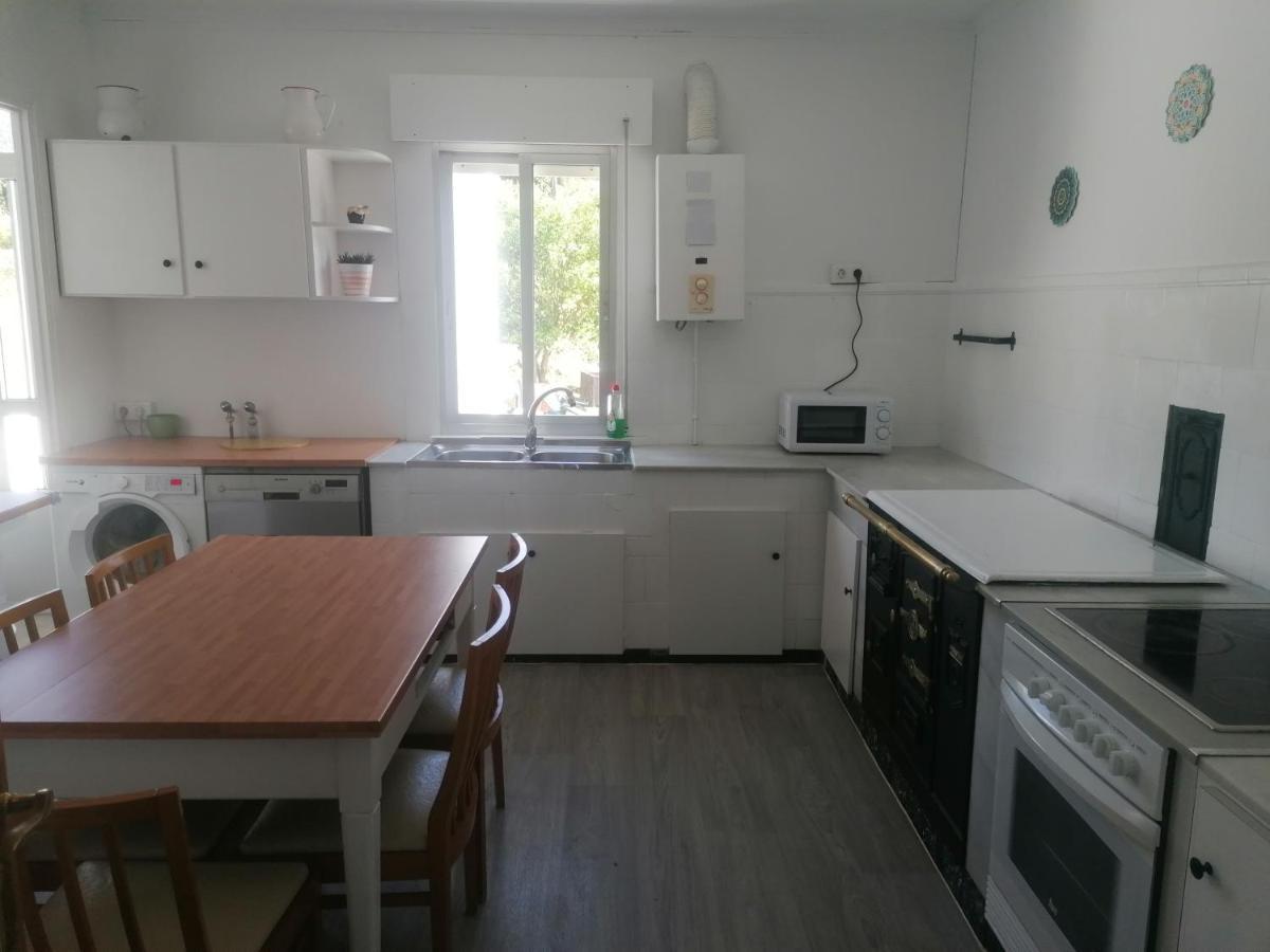 Casa Vakantiehuis